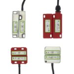 IDEM-Safety-Switches-contactloze-schakelaars-Teleson