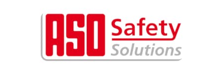 ASO Safety Solutions