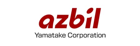 Azbil Corporation