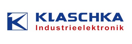 Klaschka Industrielektronik