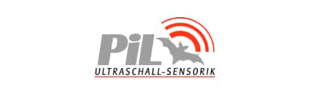 PIL Sensoren