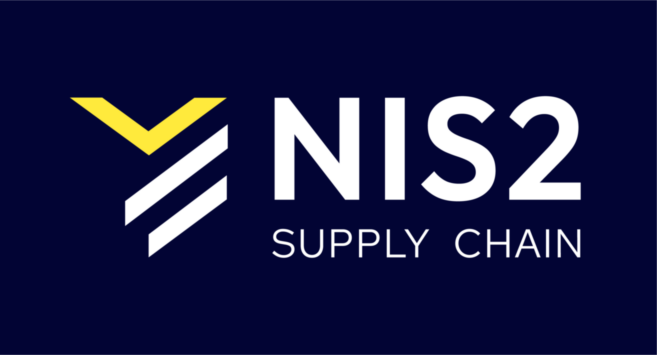 NIS2-suppy chain gecertificeerd