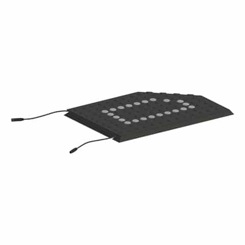 ASO-Safety-Solutions-SENTIR-mat-veiligheidsmat-Teleson