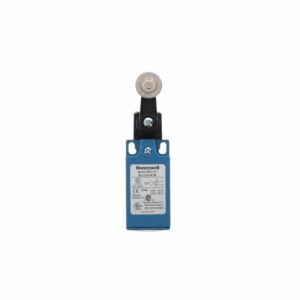 Honeywell-GLLC01A1B-eindschakelaar-Teleson