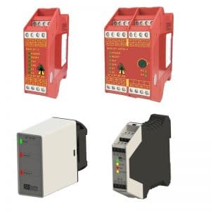 IDEM-Safety-Switches-ASO-Safety-Solutions-veiligheidsrelais-Teleson
