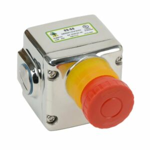 IDEM-Safety-Switches-ES-SS-noodstopschakelaar-Teleson-Your-Sensor-Safety-Partner