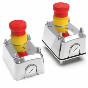 IDEM-Safety-Switches-ESL-SS-WR-noodstopschakelaar-Teleson-Your-Sensor-Safety-Partner