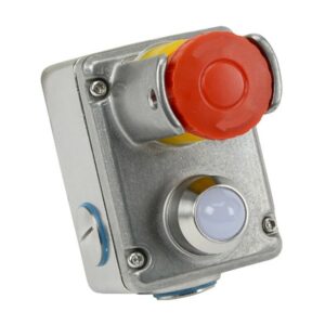 IDEM-Safety-Switches-ESL-SSLP-noodstopschakelaar-Teleson-Your-Sensor-Safety-Partner