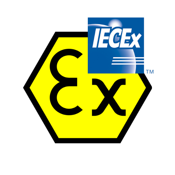 IDEM-Safety-Switches-EX-IECEC-veiligheidsschakelaars-Teleson (1)