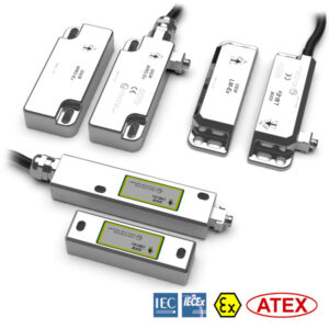 IDEM-Safety-Switches-EX-contactloze-schakelaars-Teleson