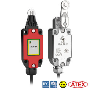 IDEM-Safety-Switches-EX-eindschakelaars-Teleson