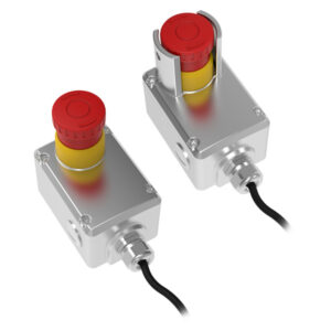 IDEM-Safety-Switches-EX-noodstopschakelaars-Teleson