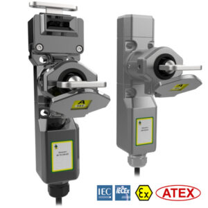 IDEM-Safety-Switches-EX-sleutelsystemen-Teleson