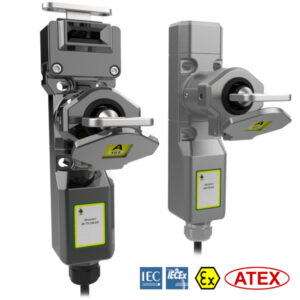 IDEM-Safety-Switches-EX-sleutelsystemen-Teleson