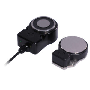 IDEM-Safety-Switches-MGL-1M-magnetische-veiligheidsschakelaar-die-cast-Teleson