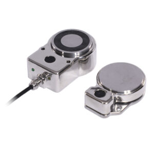 IDEM-Safety-Switches-MGL-1SS-magnetische-veiligheidsschakelaar-RVS-Teleson