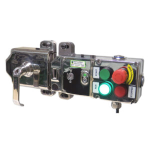 IDEM-Safety-Switches-Universal-Gate-Box-vergrendelde-veiligheidsschakelaars-Teleson
