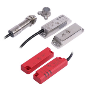 IDEM-Safety-Switches-contactloze-veiligheidsschakelaars-OSSD-Teleson