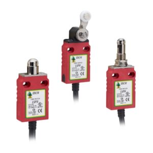 IDEM-Safety-Switches-miniatuur-veiligheidseindschakelaars-Teleson