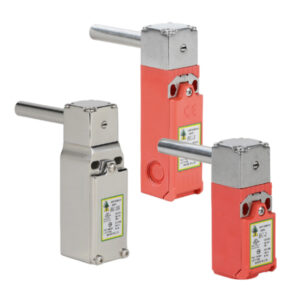 IDEM-Safety-Switches-scharnierschakelaars-traditional-Teleson