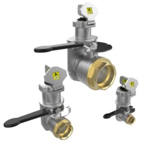 IDEM-Safety-Switches-valve-sleutelsystemen-Teleson-600x600