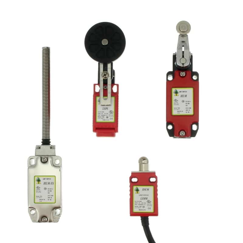 IDEM-Safety-Switches-veiligheidseindschakelaars-Teleson