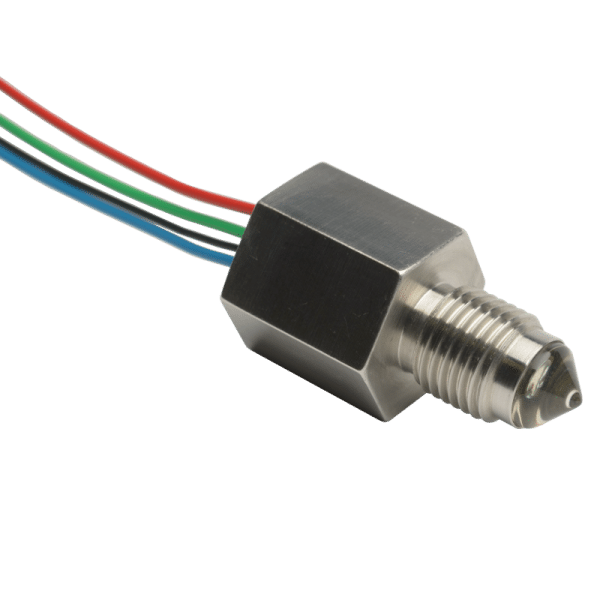 SST-Sensing Optomax Industrial Glass-vloeistofniveau schakelaar Teleson