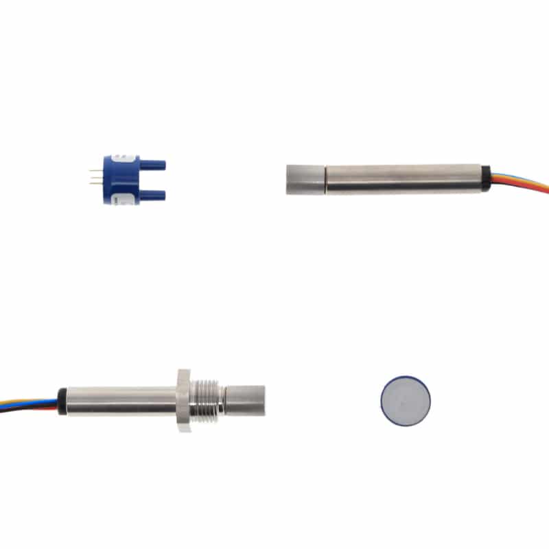 SST-Sensing-zuurstofsensoren-Teleson