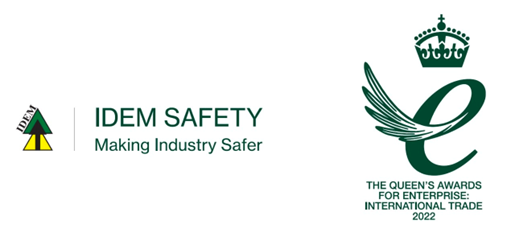 Teleson-IDEM-Safety-veiligheidsschakelaars