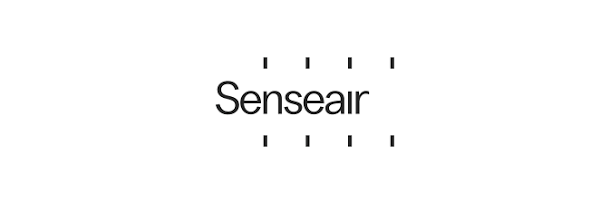 SenseAir