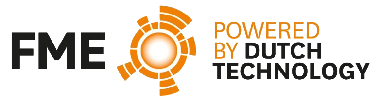 FME: ondernemersorganisatie voor de technologische industrie