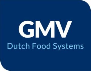 GMV: branchevereniging voor machinebouwers in de agri- en foodindustrie
