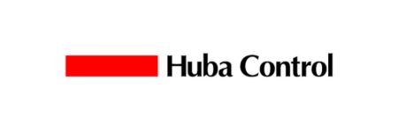 Huba Control