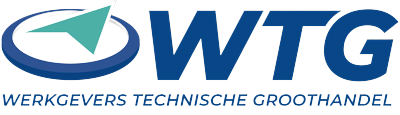 WTG: werkgeversorganisatie van technische groothandels
