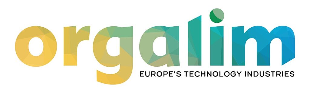 Orgalim logo