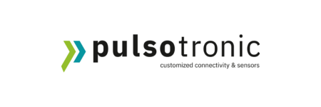 Pulsotronic