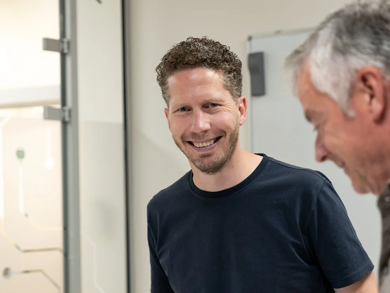 Ralf-de-Hamer-directeur-sensoren-machineveiligheid